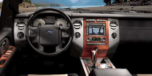 163_0908_10z+2010_ford_expedition+limited_front_interior_view