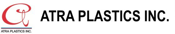Atra Plastics